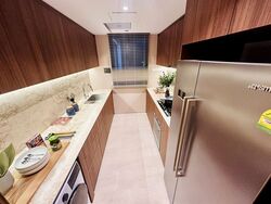 Faber Residence (D5), Apartment #503445451